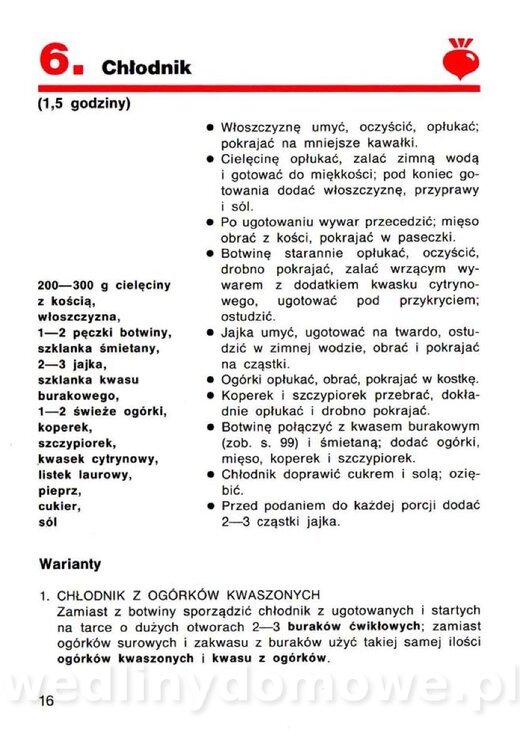 50 przepisów Zupy_015.jpg