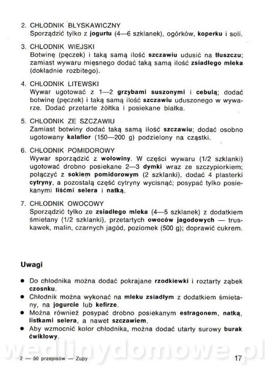 50 przepisów Zupy_016.jpg