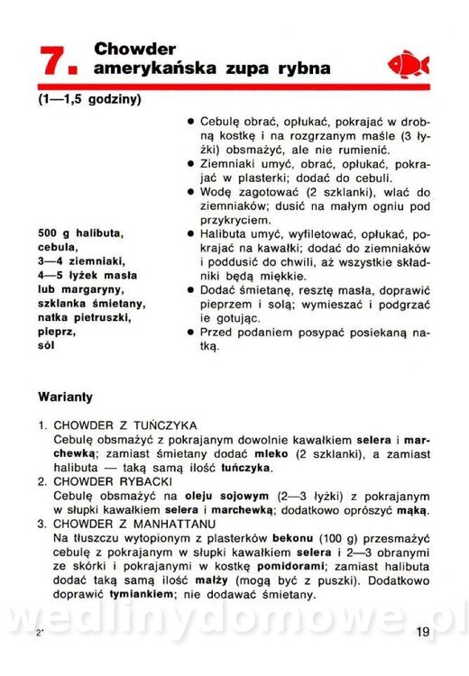 50 przepisów Zupy_018.jpg