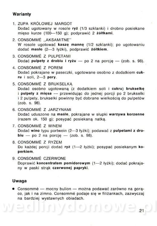 50 przepisów Zupy_020.jpg