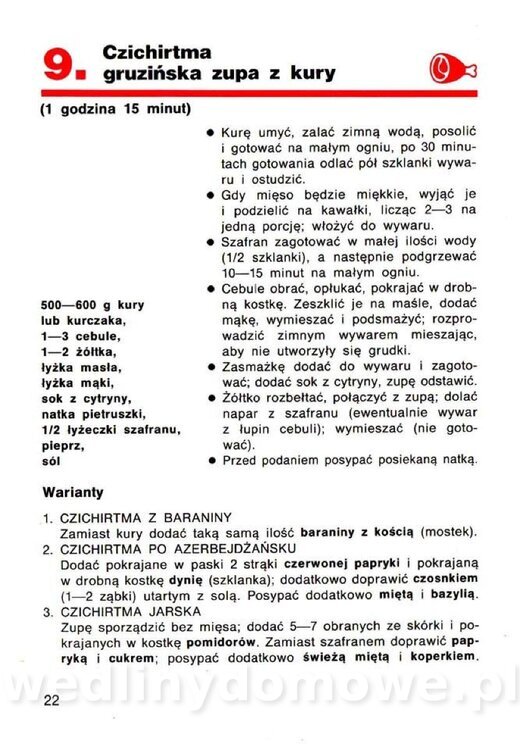 50 przepisów Zupy_021.jpg