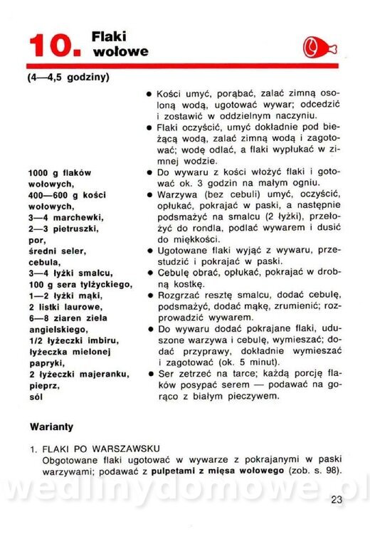 50 przepisów Zupy_022.jpg
