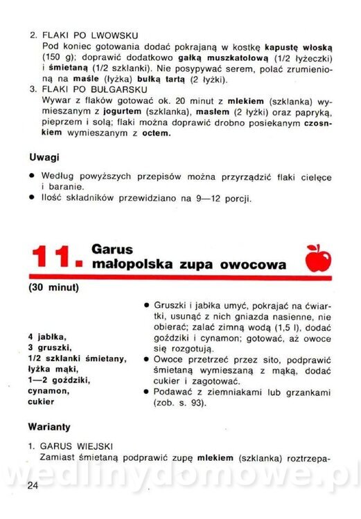 50 przepisów Zupy_023.jpg