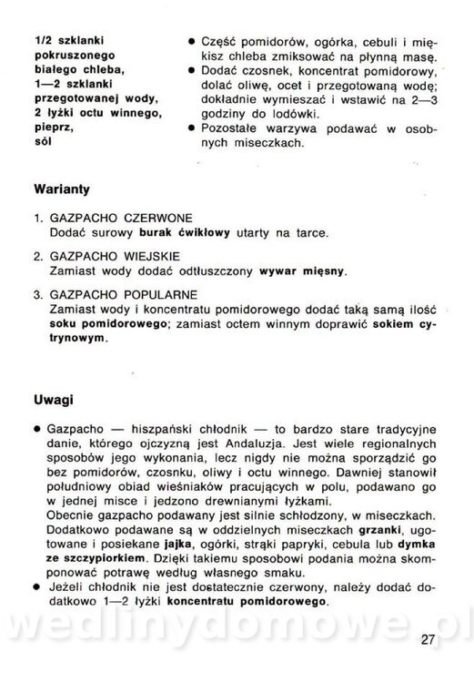 50 przepisów Zupy_026.jpg
