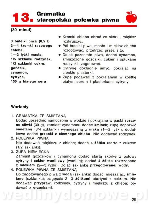 50 przepisów Zupy_028.jpg