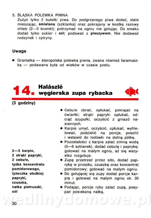 50 przepisów Zupy_029.jpg