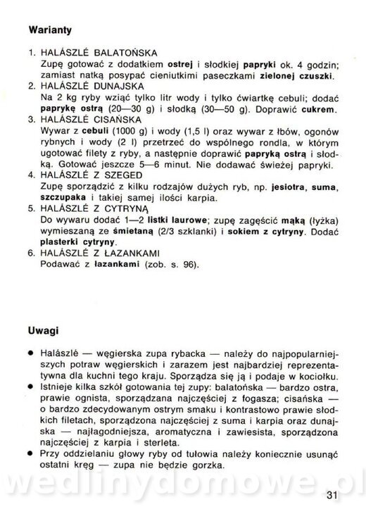 50 przepisów Zupy_030.jpg