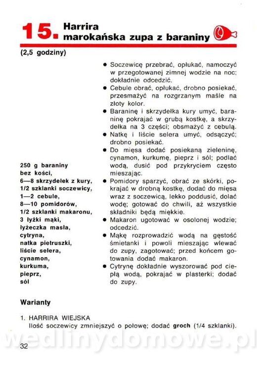 50 przepisów Zupy_031.jpg
