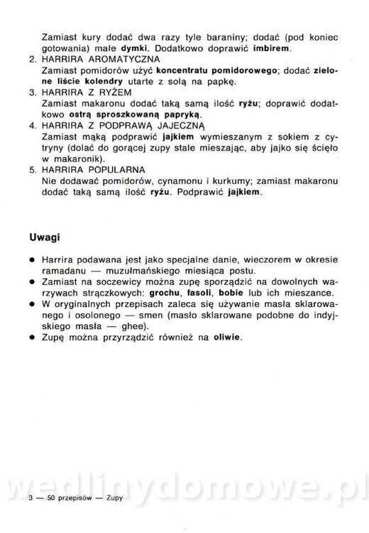 50 przepisów Zupy_032.jpg