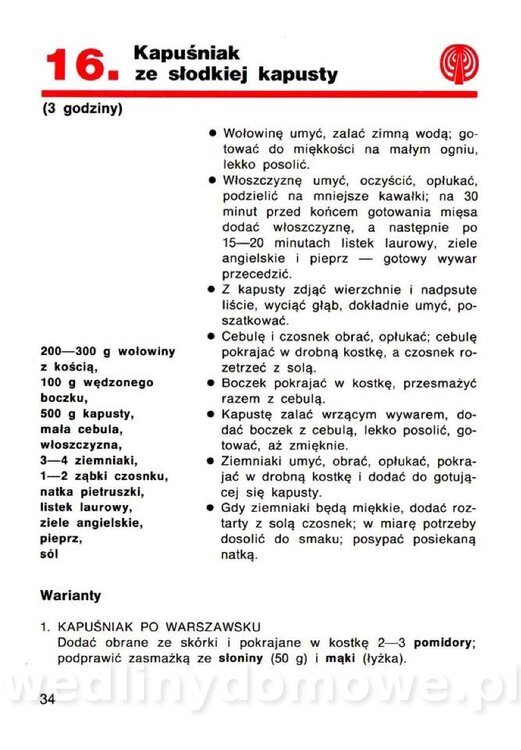 50 przepisów Zupy_033.jpg