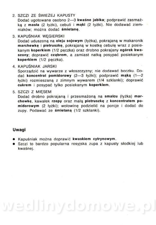 50 przepisów Zupy_034.jpg