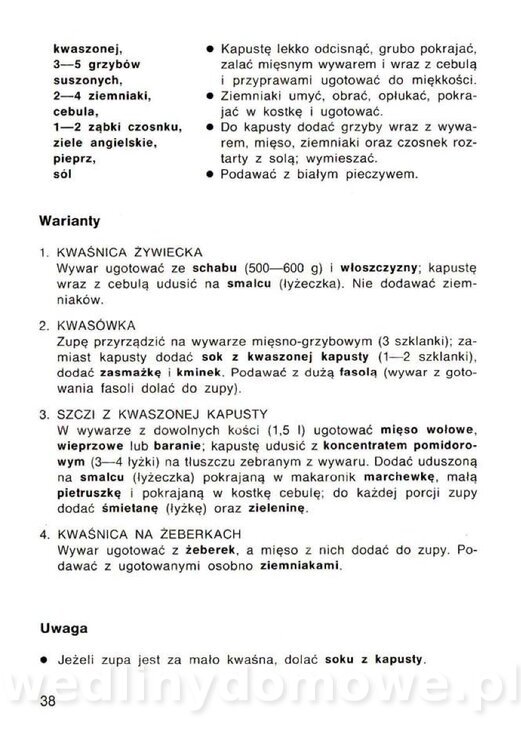50 przepisów Zupy_037.jpg