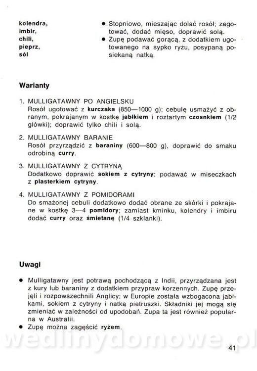 50 przepisów Zupy_040.jpg