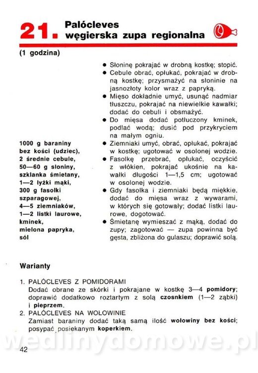 50 przepisów Zupy_041.jpg