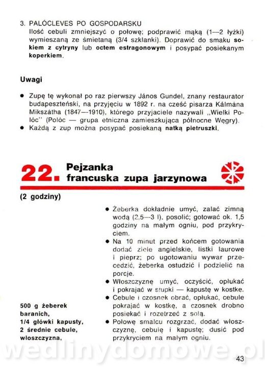 50 przepisów Zupy_042.jpg
