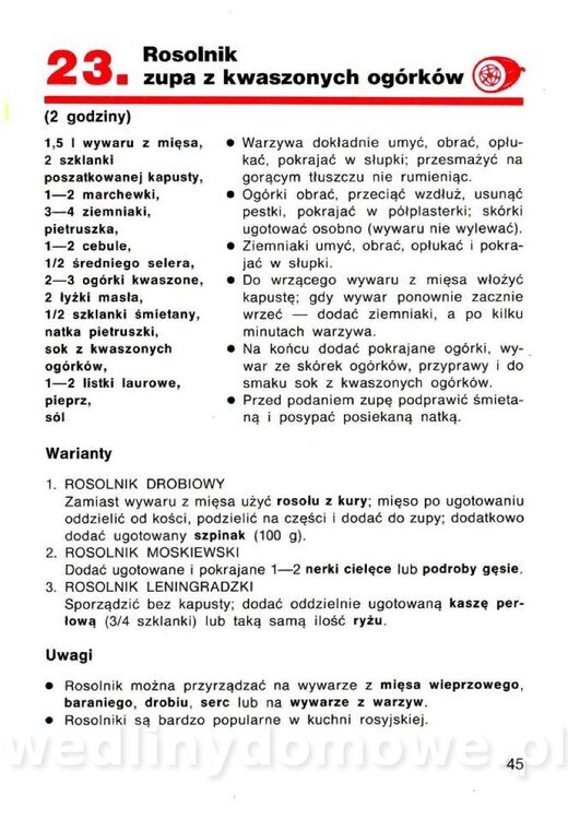 50 przepisów Zupy_044.jpg