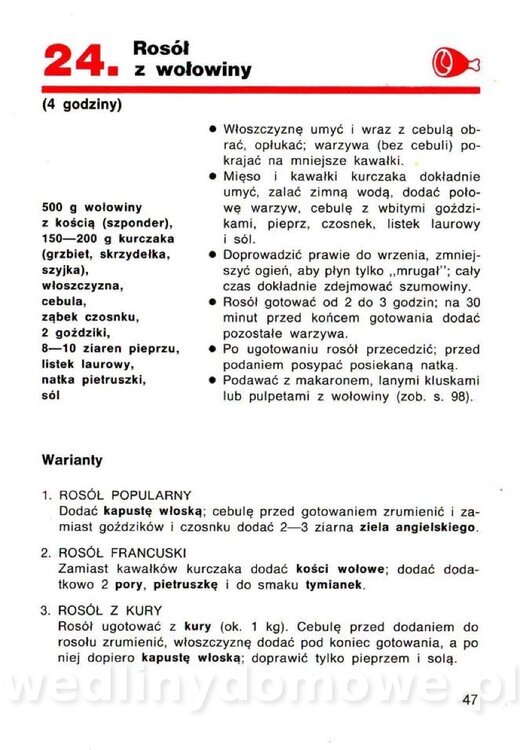 50 przepisów Zupy_046.jpg