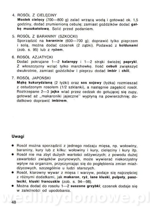 50 przepisów Zupy_047.jpg