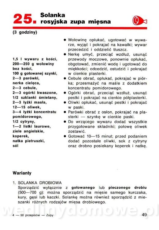 50 przepisów Zupy_048.jpg