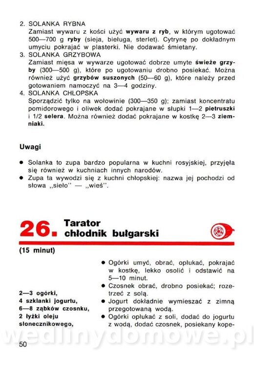 50 przepisów Zupy_049.jpg