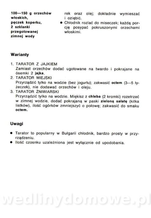 50 przepisów Zupy_051.jpg