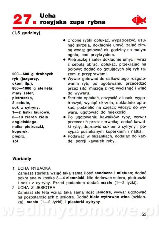 50 przepisów Zupy_052.jpg