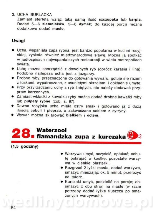 50 przepisów Zupy_053.jpg
