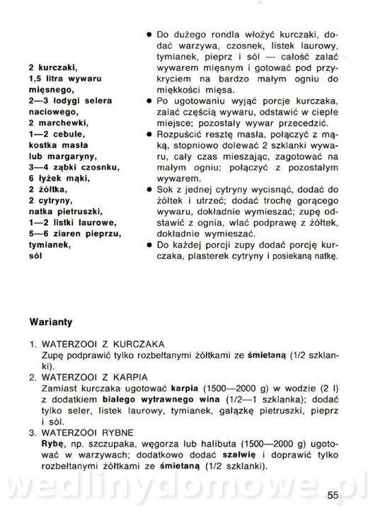 50 przepisów Zupy_054.jpg
