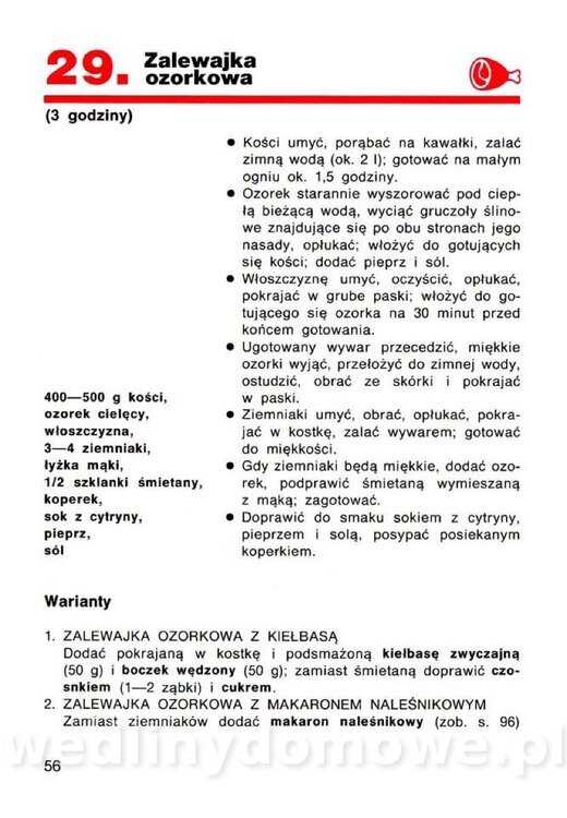 50 przepisów Zupy_055.jpg