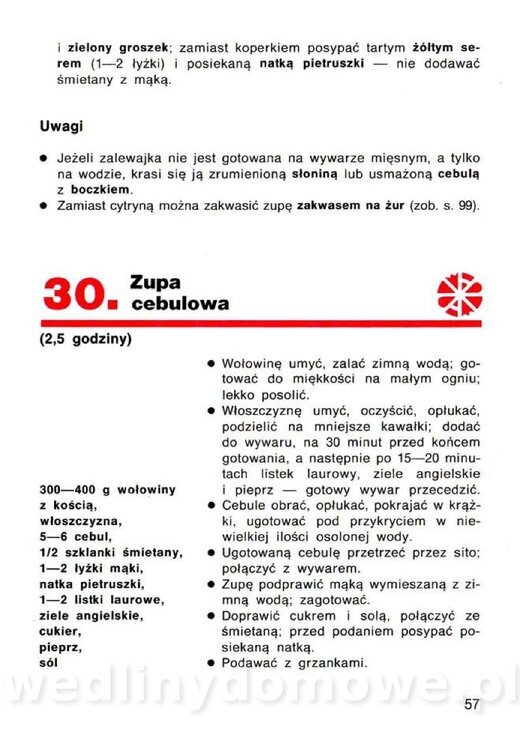 50 przepisów Zupy_056.jpg