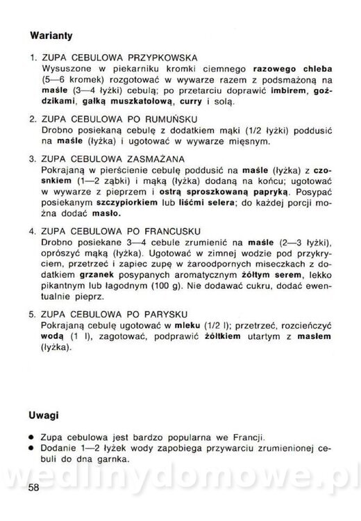 50 przepisów Zupy_057.jpg