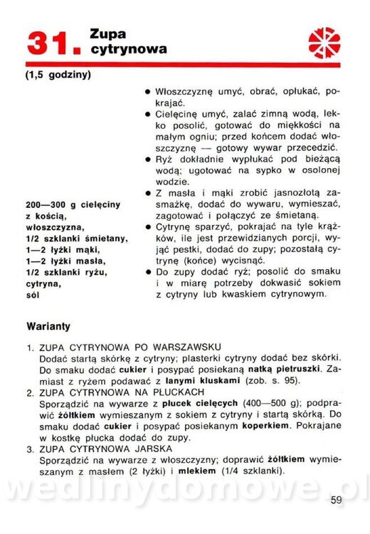 50 przepisów Zupy_058.jpg
