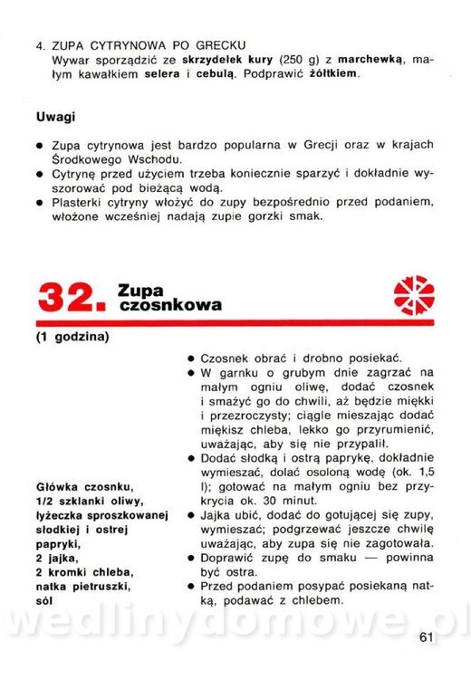 50 przepisów Zupy_060.jpg
