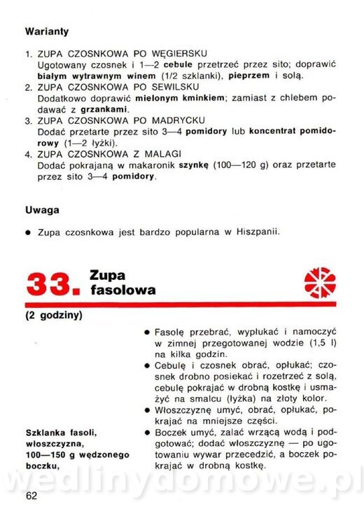 50 przepisów Zupy_061.jpg