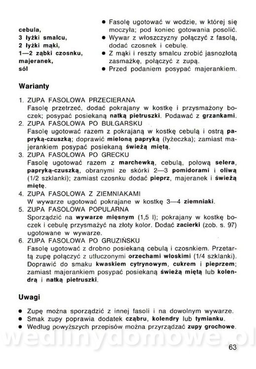 50 przepisów Zupy_062.jpg
