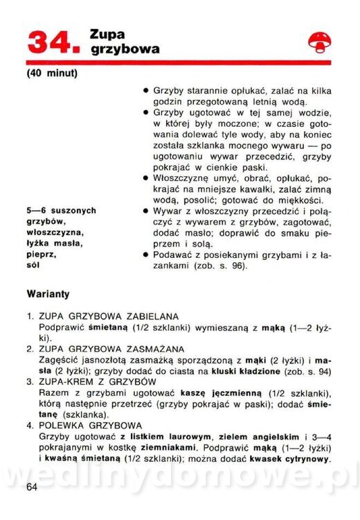 50 przepisów Zupy_063.jpg