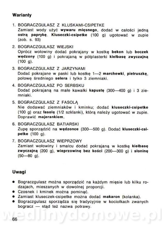 50 przepisów Zupy_065.jpg