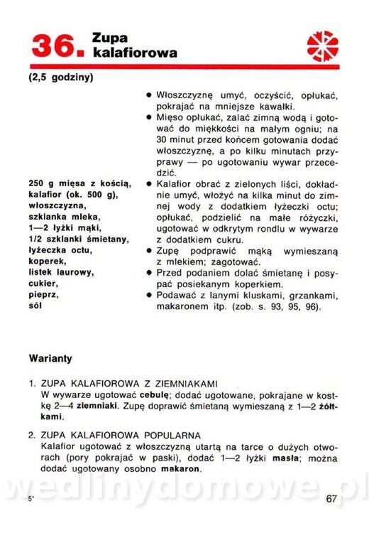 50 przepisów Zupy_066.jpg