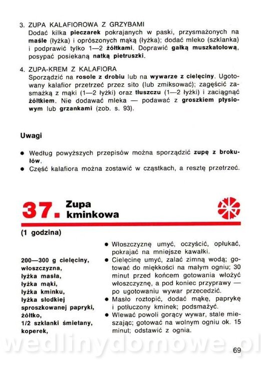 50 przepisów Zupy_068.jpg