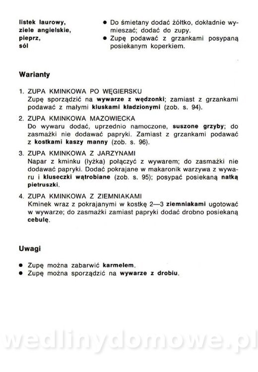 50 przepisów Zupy_069.jpg