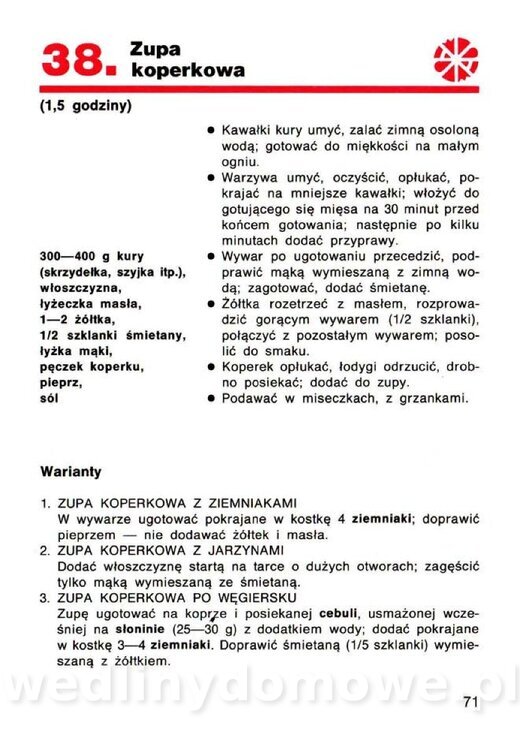 50 przepisów Zupy_070.jpg