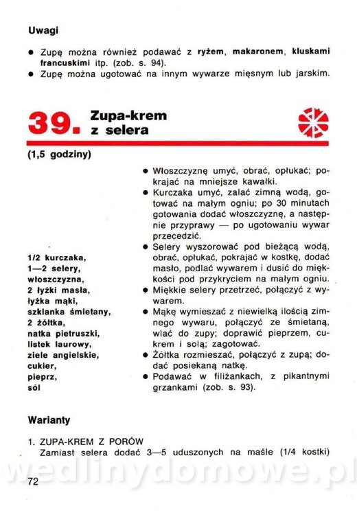 50 przepisów Zupy_071.jpg