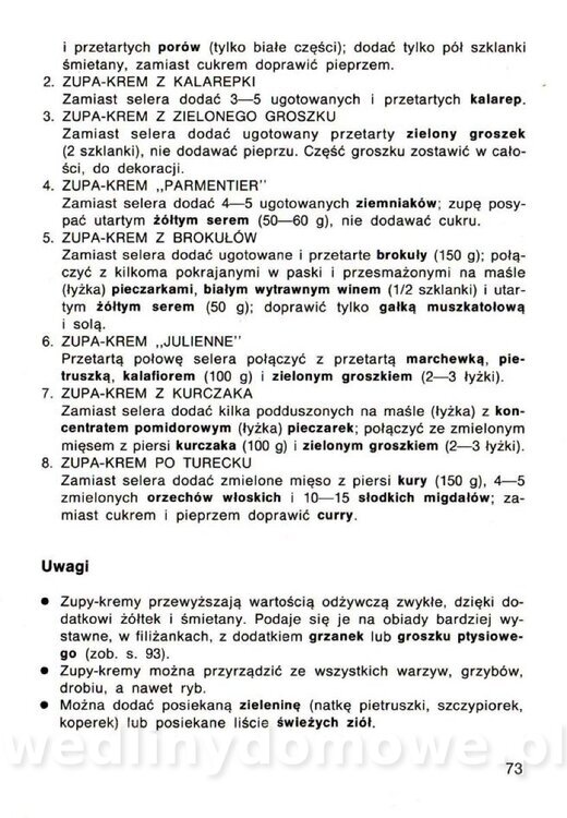 50 przepisów Zupy_072.jpg