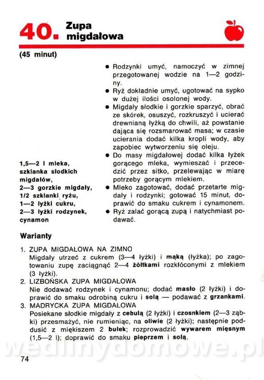 50 przepisów Zupy_073.jpg