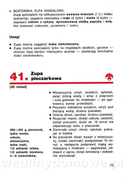 50 przepisów Zupy_074.jpg