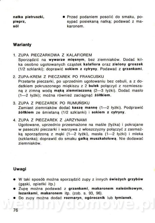 50 przepisów Zupy_075.jpg
