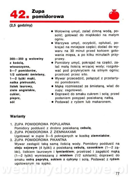 50 przepisów Zupy_076.jpg