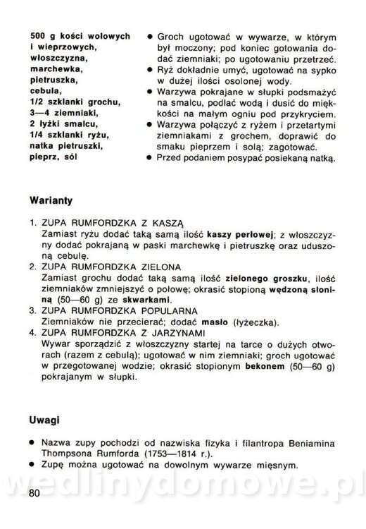 50 przepisów Zupy_079.jpg