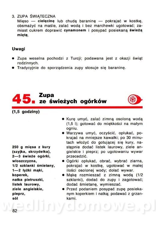 50 przepisów Zupy_081.jpg