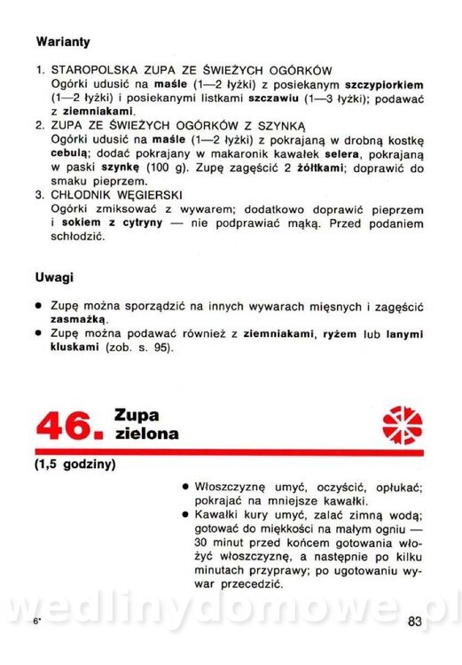 50 przepisów Zupy_082.jpg